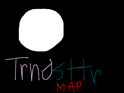 Trndsttr MAP (Palette and OC) 