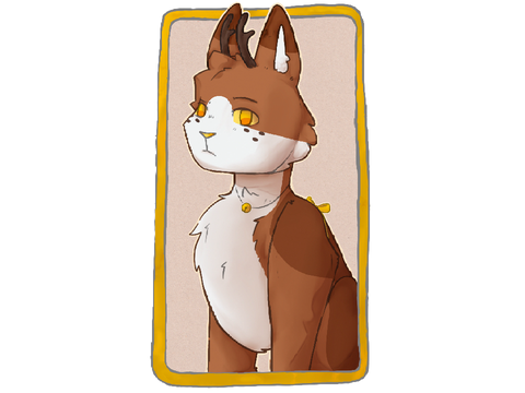 wip otaps