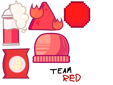 if the sosc was in teams