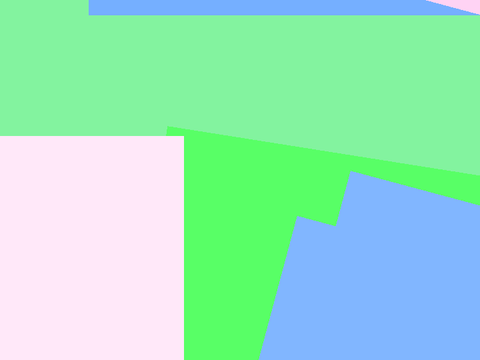 epilespse