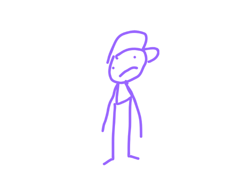I'm leaving scratch(read desc)