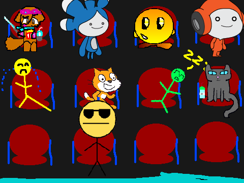 Add_yourself_to_watch_the_movie remix remix remix