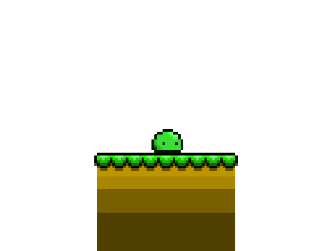 Slimin