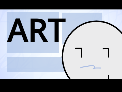 ART ☆