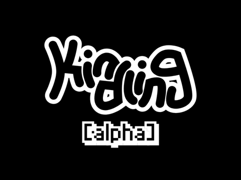 kindling [alpha]
