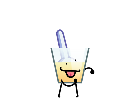 vanilla milk