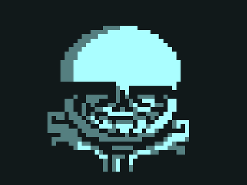 息抜きsans 2
