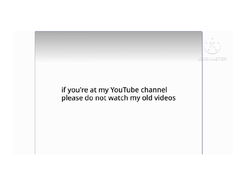 [REUPLOAD] my last project
