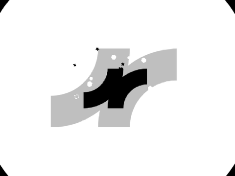 minimal for -ninzinkun