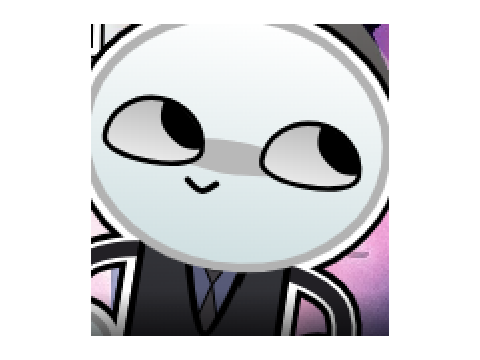 new animation leak UwU