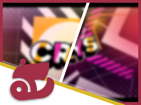 #30 [Best..?][Insane Intro] INTRO @Crystal-25 | PiratesArts