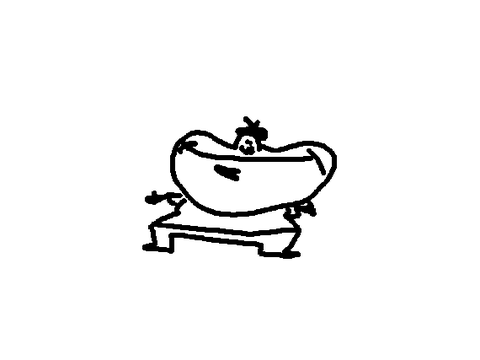 mau