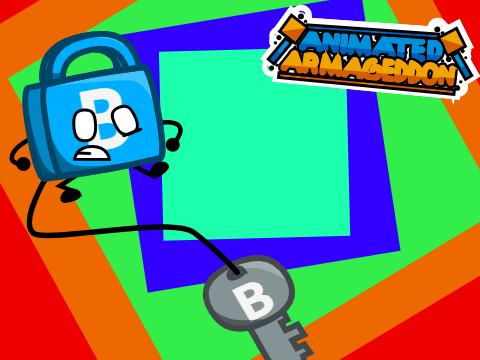 this took 12 hours hope i get in chat