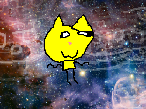 OMG YESS, ORIGINAL MEME  remix