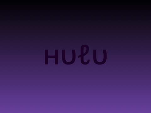 hulu