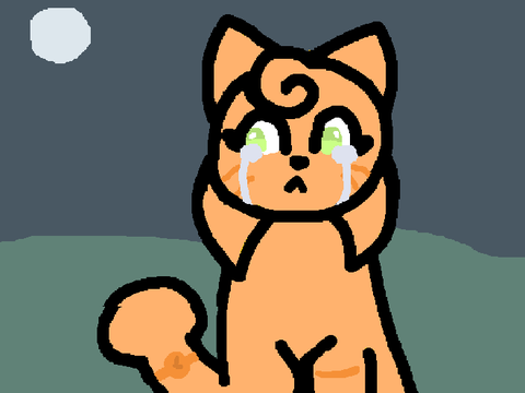 Part 19! WCBF