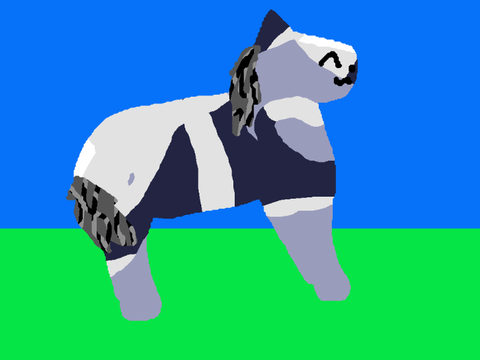 For fuzzy :3