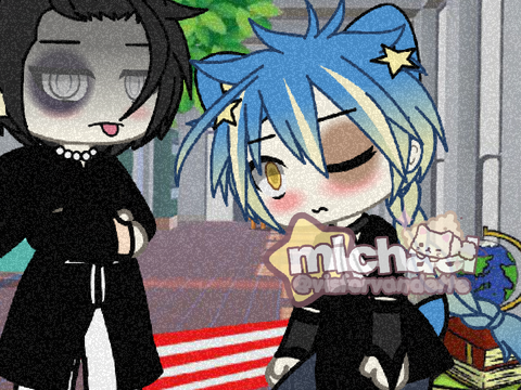 Death note -