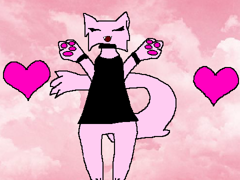 Easy Love - MeMe