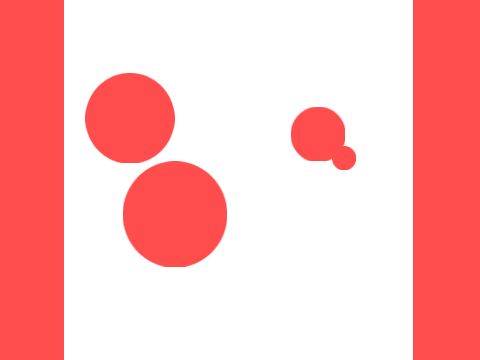 Untitled-350