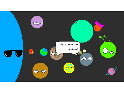 planetballs test (scratch version)