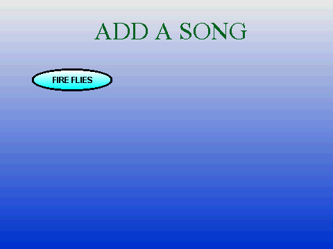 add a song