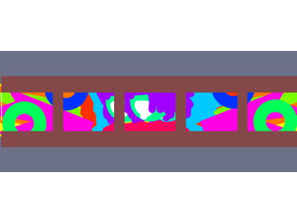 Project thumbnail