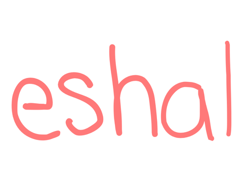 Project thumbnail