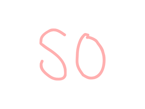 Project thumbnail