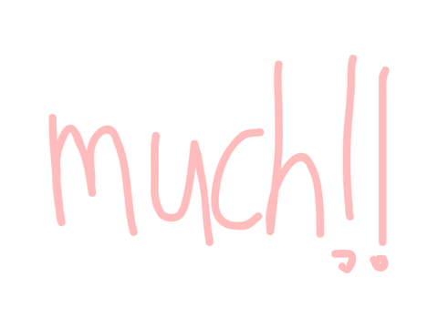 Project thumbnail