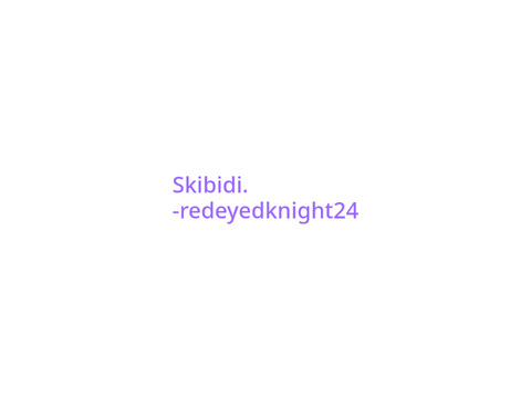 Project thumbnail