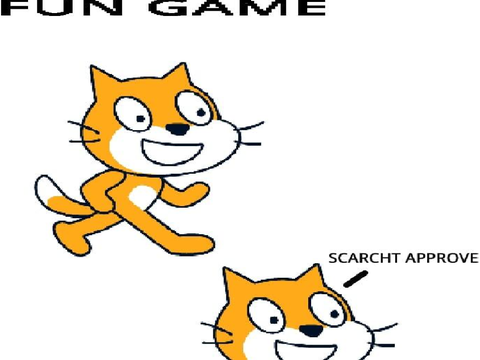 FDUN GGAME