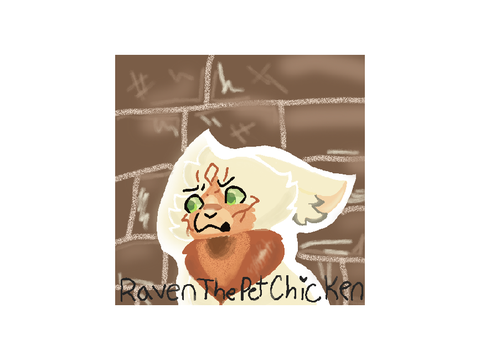 Fanart for @Snail63