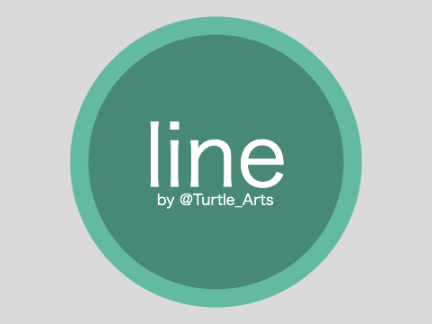 Line