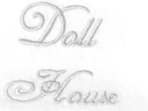 Project thumbnail
