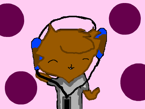 -Bangarang CC- PLEASE ENTER!!!! remix