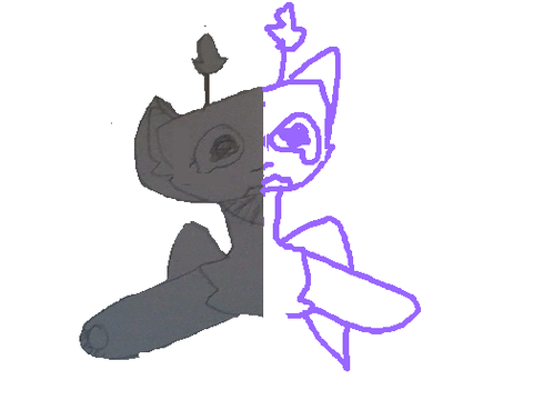 (VOTE CLOSED