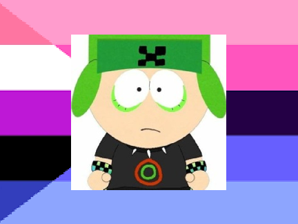 ART DUMPIE!!