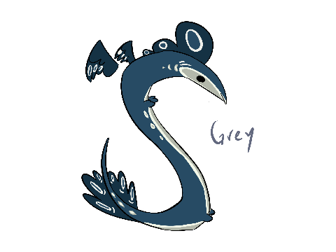 Unnamed >3