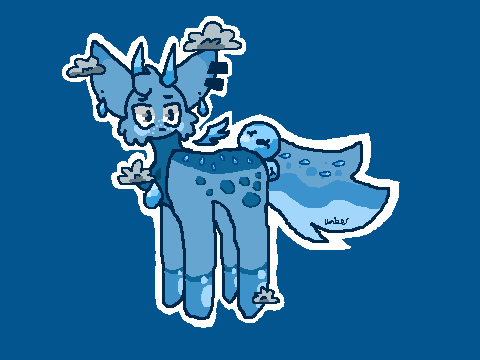 Unnamed >3