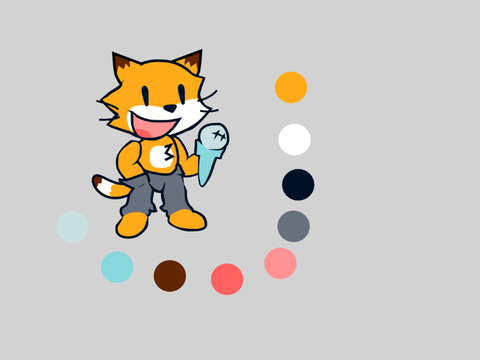goobie woobie