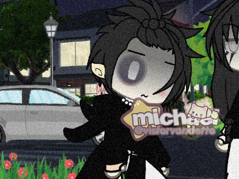 chiggity bang - 