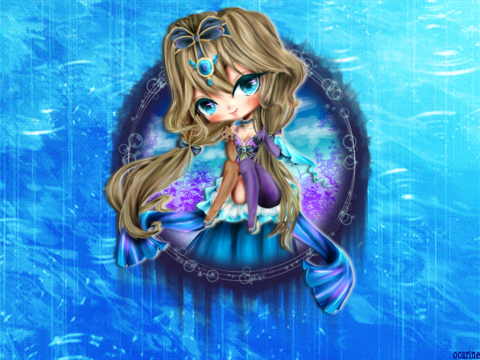 Elysianna (CE)