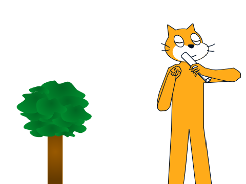 しかのこのこのここしたんtann