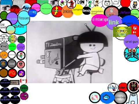BEAT UP tv Itacolomi (24)