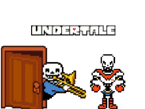 Trom-BONE
