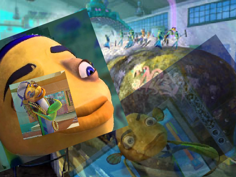WillSmithFish