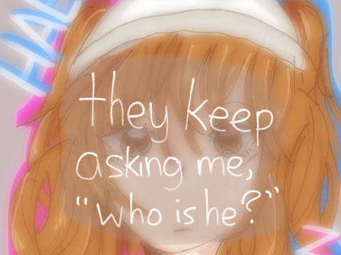 3 ୨୧⋆｡˚⋆ omg . haerin art