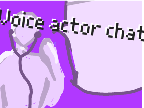 Art contest for thumbnail! remix