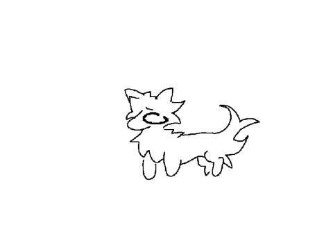 °☆《I have spawned in》☆°